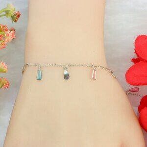 "New Beautiful Design Bracelet for Women/Girls, Gift, B851